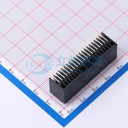 1-1939638-0缩略图