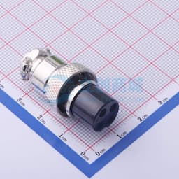 FM16-04MS001缩略图