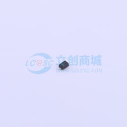 PESD3V3U1UB,115缩略图