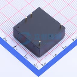 URB2409YMD-6WR3 【插件】缩略图