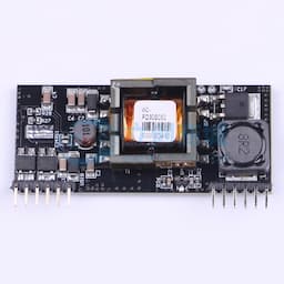 PoE模块5V 6A 30W（隔离型）缩略图