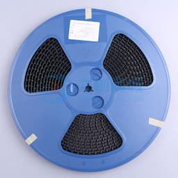 雄和远景，电路板表贴圆螺母柱，M2Xφ5.56X3.5+1.53，铜镀锡，编带装缩略图