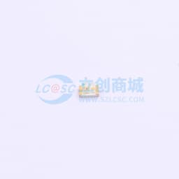 红灯缩略图