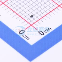 双向ESD缩略图