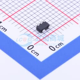 输入6.5V 输出3.3V 400mA缩略图
