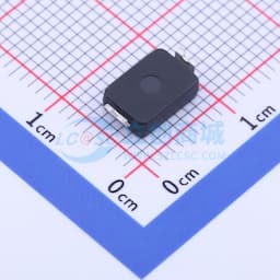 等级:Y1 330pF ±10% 400V缩略图