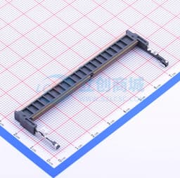 AS0A826-H2SB-7H缩略图