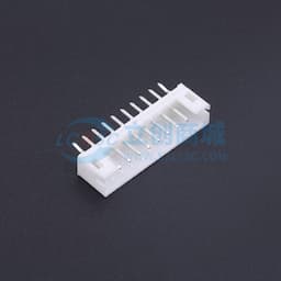 CNJMA2001WV-10P缩略图