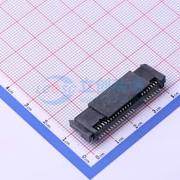 LD2122F-S0PL6H缩略图