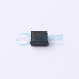 S2D(SMB)缩略图