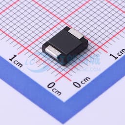 S10MC缩略图