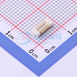 间距:0.5mm 公 立贴缩略图