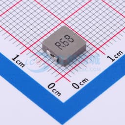 680nH ±20%缩略图