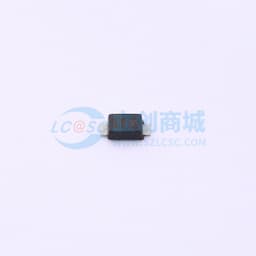 DSK36缩略图