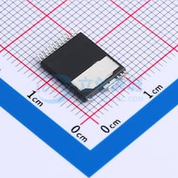 600V 10.2V~15V缩略图