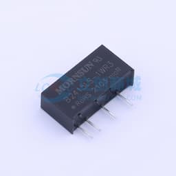B2415LS-1WR3 【电源】缩略图