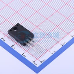 SBDF30150CT缩略图