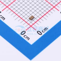 TMP117NAIYBGR缩略图