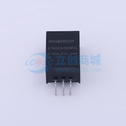 K78U03-500R3L 【插件】缩略图