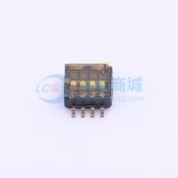 218-4LPSTRF缩略图
