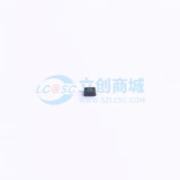 PS05CBESC缩略图