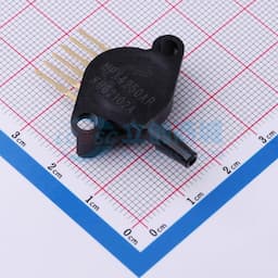 停产 20~250kPa 压力传感器缩略图