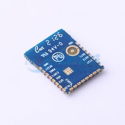 蓝牙5.0 蓝牙透传模组缩略图