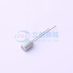 47uF ±20% 35V缩略图