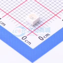 绿缩略图