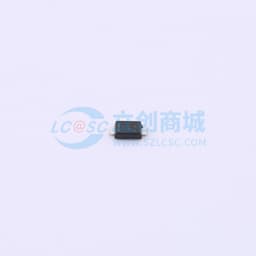 LMBR130ET1G缩略图