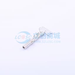 母端子 高脚缩略图