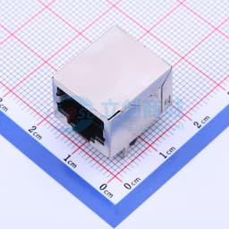 弯插 不带LED 【插件】缩略图