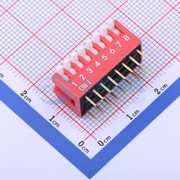 KH-1002-CB2.54-8P缩略图