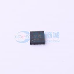 UCC27201ADRMT缩略图