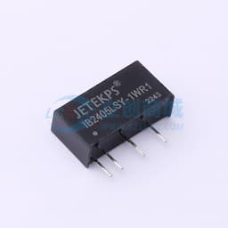 IB2405LSY-1WR1缩略图