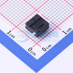 6*6*4.1H-JTS 260gf缩略图