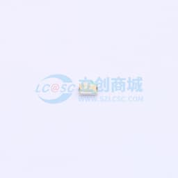17-21/GHC-XS2T2M/4T缩略图
