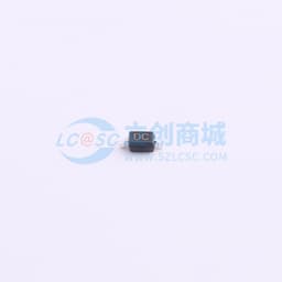 ESD 12V截止缩略图