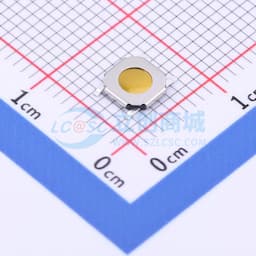 4*4*0.8H-J 260gf 平盖缩略图