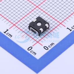 500Ω ±20%缩略图