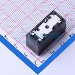 PCB功率继电器缩略图