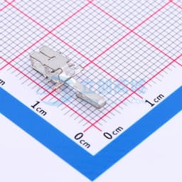 MAG - MATE 触点缩略图