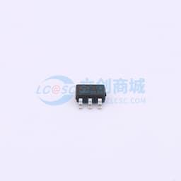 NT01A缩略图
