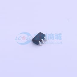 HSW6604缩略图