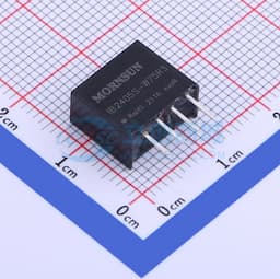 IB2405S-W75R3 【插件】缩略图