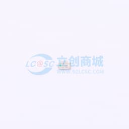 GBA-C176TBTGKRKT缩略图