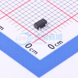 TPE0572BS3缩略图