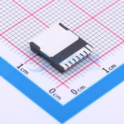 NVBLS4D0N15MC缩略图