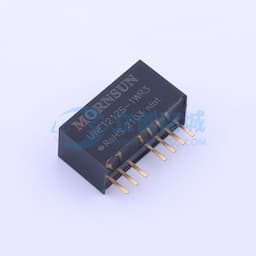 UWF1212S-1WR3 【插件】缩略图