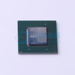 - XC7A200T 3FBG484E缩略图